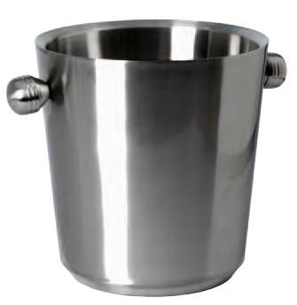 Imperial Double-Wall Champagne/Wine Cooler