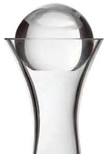 Decanter Ball Stopper