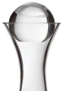Decanter Ball Stopper