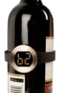 Wine Collar Thermometer