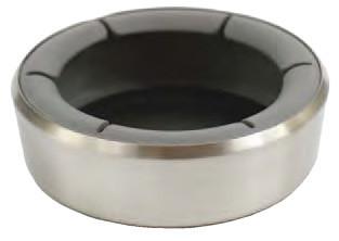 Bottle Coaster by VacuVin