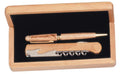 Capitano Waiter's Pen Gift Set