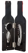 Mini Swingout Bottle Gift Set- 3 pcs.