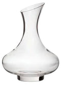Beaune Small Decanter, 28 oz.