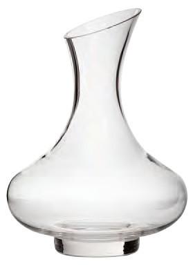Beaune Small Decanter, 28 oz.