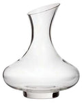 Beaune Large Decanter, 64 oz.