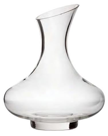 Beaune Large Decanter, 64 oz.
