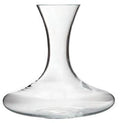 Pomerol Small Decanter, 32 oz.