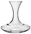 Pomerol Medium Decanter, 54 oz.