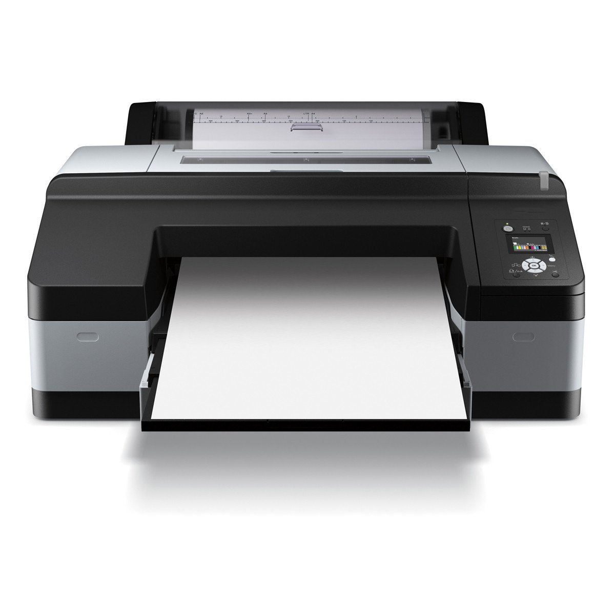 HP OfficeJet Pro 6968 All-in-One Printer