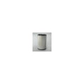 Donaldson P783400 Air Filter
