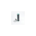 Donaldson P173034 Hydraulic Filter