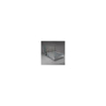 Donaldson P607358 Air Filter