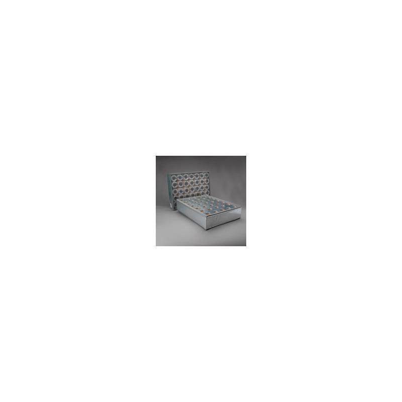 Donaldson P607358 Air Filter
