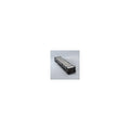 Donaldson P789129 Air Filter