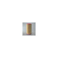 Donaldson P784457 Air Filter