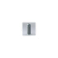 Donaldson P566211 Hydraulic Filter