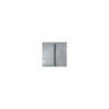 Donaldson P572312 Hydraulic Filter