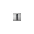 Donaldson P571243 Hydraulic Filter
