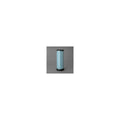 Donaldson P532504 Air Filter