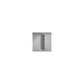Donaldson P560714 Hydraulic Filter