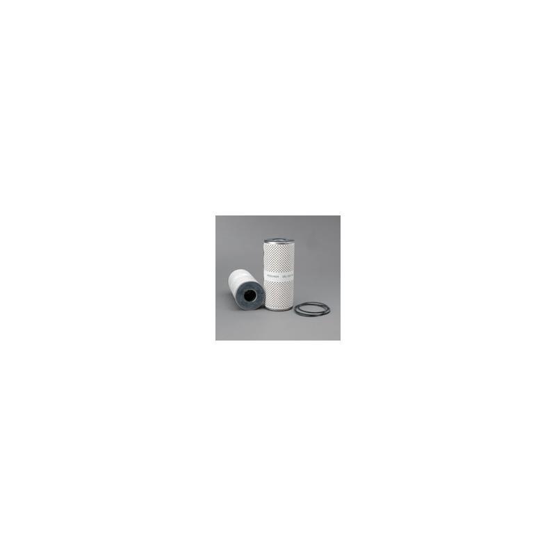 Donaldson P550484 Lube Filter