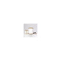 Donaldson P550527 Fuel Filter
