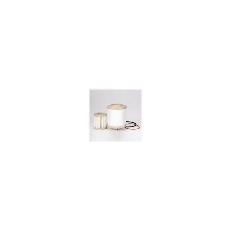 Donaldson P550527 Fuel Filter
