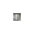 Donaldson P611856 Air Filter