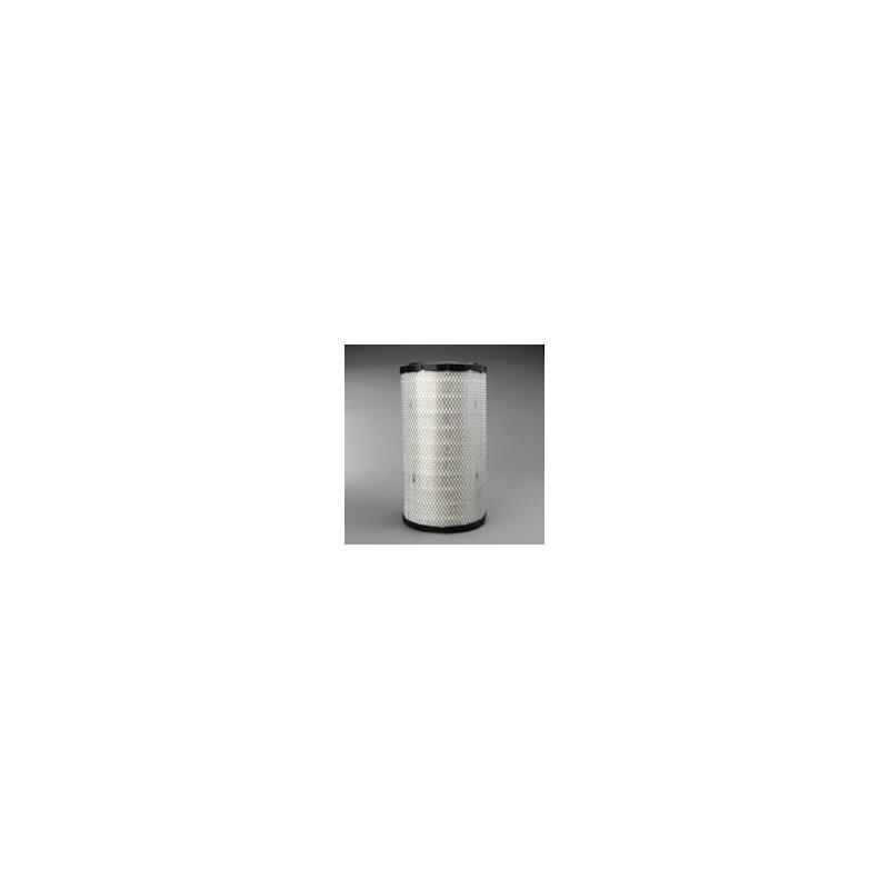 Donaldson P611856 Air Filter