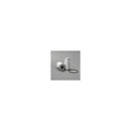 Donaldson P550463 Fuel Filter