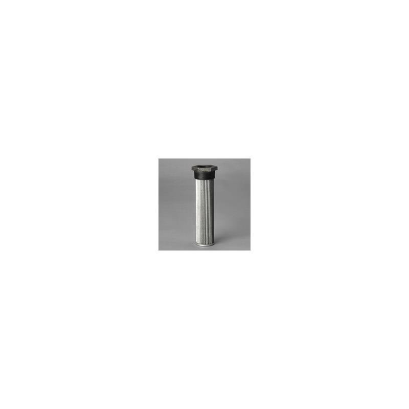 Donaldson P562266 Hydraulic Filter