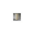 Donaldson P607362 Air Filter