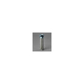 Donaldson P562253 Hydraulic Filter
