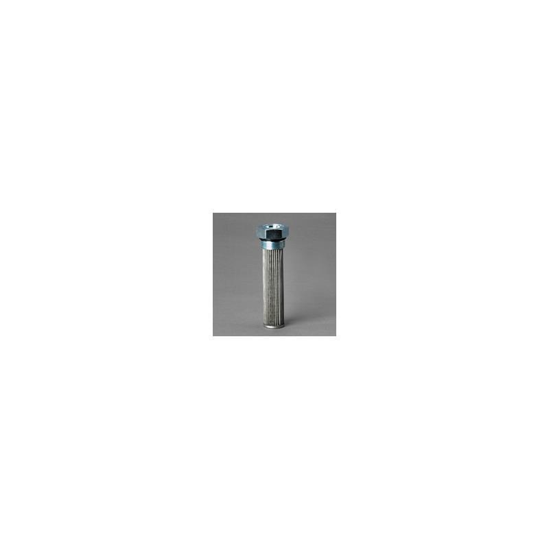 Donaldson P562253 Hydraulic Filter