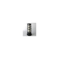 Donaldson P604457 Air Filter
