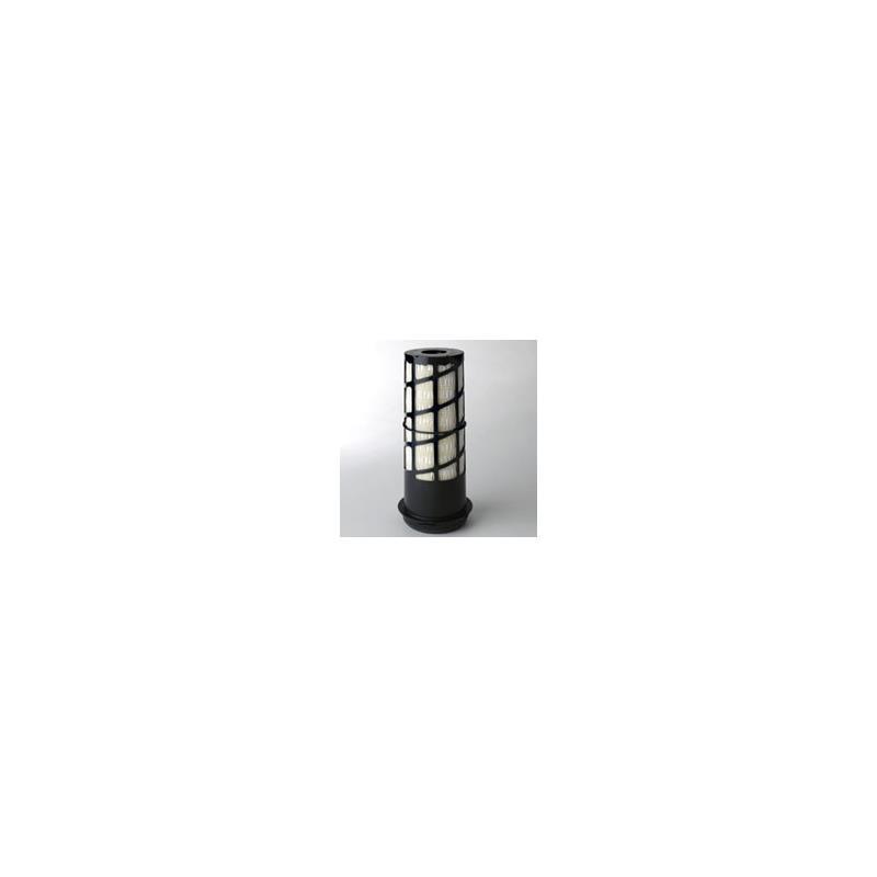 Donaldson P604457 Air Filter