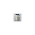 Donaldson P181045 Air Filter