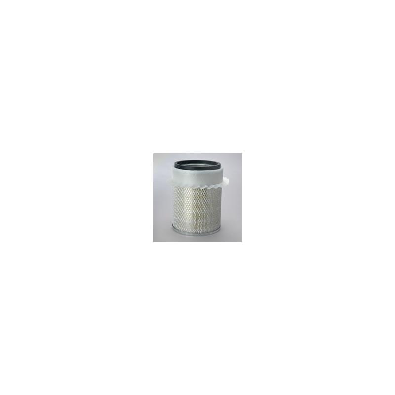 Donaldson P181045 Air Filter