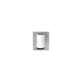 Donaldson P550811 Fuel Filter