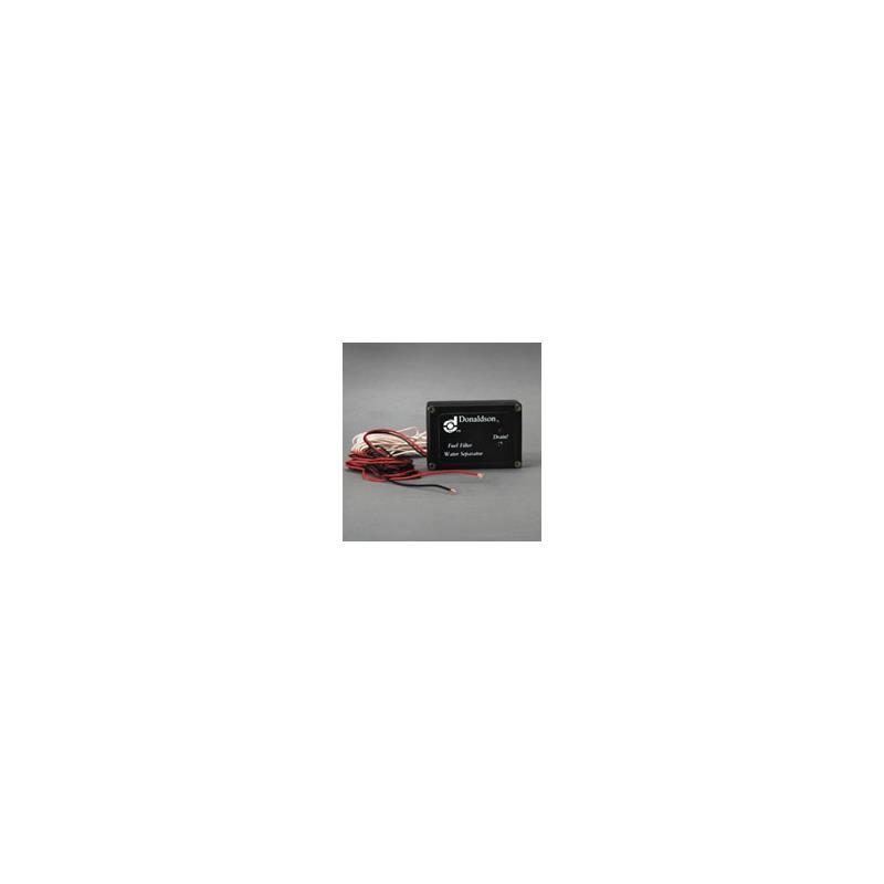 Donaldson P920681 Fuel Filter