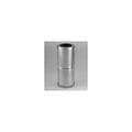 Donaldson P163910 Hydraulic Filter