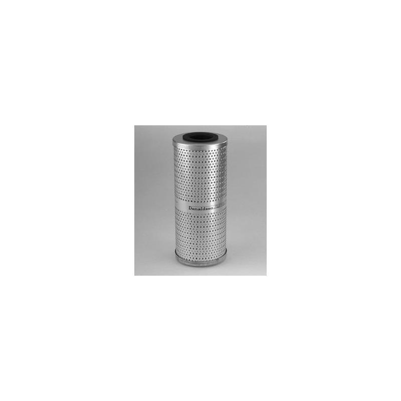 Donaldson P163910 Hydraulic Filter