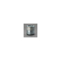 Donaldson P500064 Air Filter