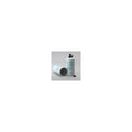 Donaldson P551103 Fuel Filter