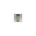Donaldson P780523 Air Filter