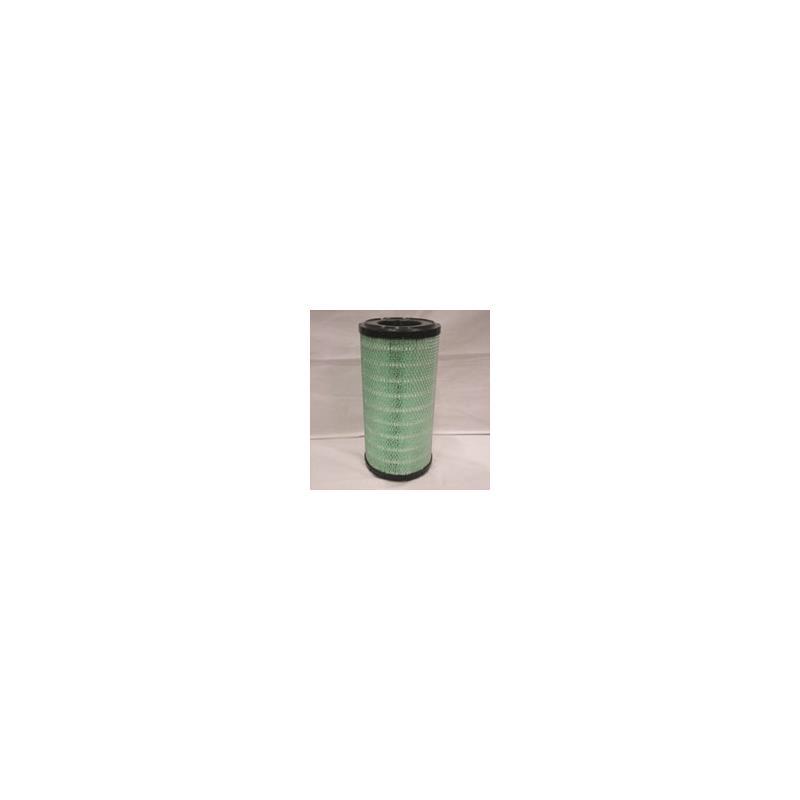 Donaldson P780523 Air Filter