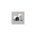 Donaldson P550440 Fuel Filter