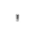 Donaldson P550500 Lube Filter