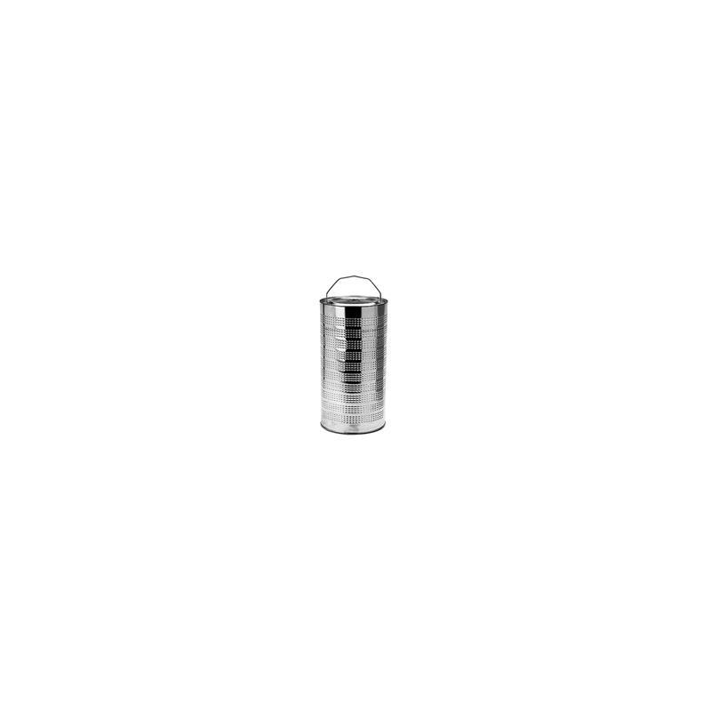 Donaldson P550500 Lube Filter